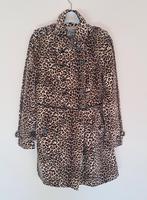 Mooie mantel, nooit gedragen, 40, Kleding | Dames, Jassen | Zomer, Maat 38/40 (M), On parle de vous, Overige kleuren, Nieuw