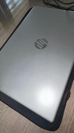 Hp laptop 15 inch, Computers en Software, Windows Laptops, Ophalen, 15 inch, 8 GB