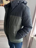 Manteau homme, Enlèvement, Comme neuf