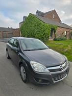 Opel astra h, Auto's, Bedrijf, Diesel, Astra, Te koop