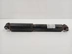 SCHOKBREKER LINKS ACHTER Ford Transit Connect (PJ2), Auto-onderdelen, Gebruikt, Ford