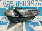 Koplamp BMW X5 X6 G05 G06 Facelift 2024 Rechts A85A5D2E404 2, Auto-onderdelen, Ophalen of Verzenden, 6 maanden garantie, Gebruikt