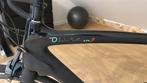 Bianchi Oltre xr3 - 57 - ultegra 11s 34, Sport en Fitness, Wielrennen, Ophalen, Gebruikt, Overige typen