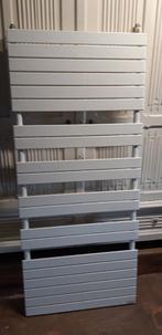 Handdoekdroger ACOVA, Doe-het-zelf en Bouw, Ophalen, Gebruikt, Radiator, 60 tot 150 cm