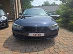 BMW 318d | Aut | LED | Navi Prof. | PDC | Garantie, Auto's, BMW, Automaat, 4 deurs, 1995 cc, 4 cilinders