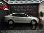 Skoda Octavia 1.6 Diesel/Airco/Jaar Garantie*, Autos, Skoda, 5 places, Berline, 4 portes, 1598 cm³