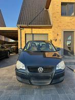 Volkswagen poli, Auto's, Particulier, Polo, Te koop, Benzine