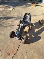 Go kart à vendre, Kinderen en Baby's, Speelgoed | Buiten | Skelters, Ophalen, Zo goed als nieuw