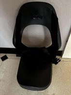 Fietsstoel Thule Yepp junior (2stuks beschikbaar), Ophalen, Achterzitje, Yepp, 15 t/m 36 kg