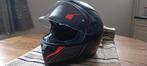 casque moto