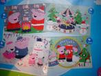 GRATIS Peppa PIG + PUZLLE, Enlèvement