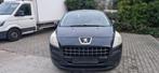 Peugeot 3008 1.6 Benzine Bj 2010 123000km, Auto's, Peugeot, 1600 cc, Bedrijf, Te koop, Benzine