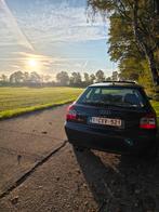Audi A3 8L 1.6i 99', Auto's, Particulier, A3, Te koop, Benzine