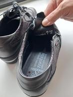 Mephisto mobils grijze damesschoenen maat 4,5 of 37,5, Kleding | Dames, Schoenen, Ophalen
