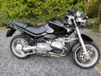 moto BMW R1150R, Naked bike, Particulier, 2 cylindres, Plus de 35 kW