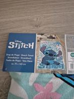 Nieuwe Stitch strandlaken, Kinderen en Baby's, Ophalen of Verzenden, Nieuw