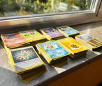 Volledige verzameling pokemon kaarten, Hobby en Vrije tijd, Ophalen, Nieuw, Meerdere kaarten