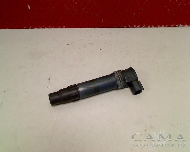 BOBINE Honda CBR 600 RR 2013-2017 (CBR600RR) (129700-4510), Motoren, Onderdelen | Honda, Gebruikt