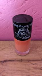 Nagellak, Ophalen of Verzenden, Nieuw, Handen en Nagels, Make-up