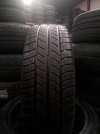 205/65/16C 205+65+16C 205/65R16C Continental, Enlèvement ou Envoi