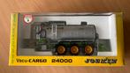 JOSKIN Vacu-CARGO 24000 1/32, Hobby & Loisirs créatifs, Enlèvement ou Envoi, Neuf, Tracteur et Agriculture