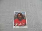 panini FOOTBALL 78 STANDARD ERIC GERETS RARE, Enlèvement ou Envoi, Utilisé