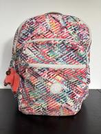 Boekentas Kipling, Enlèvement, Utilisé, Autres couleurs, Sac à dos