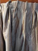 tentures violine, Huis en Inrichting, Ophalen, Zo goed als nieuw, Overige kleuren, Classique