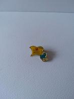 Les Smurfs Pins Wallonie Bruxelles Zeldzaam, Verzamelen, Ophalen of Verzenden, Gebruikt, Overige typen