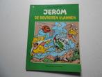 Jerom 55 De bevroren vlammen 1974 1ste druk., Willy Vandersteen, Eén stripboek, Nieuw, Ophalen of Verzenden