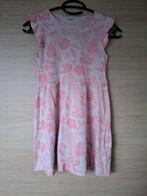 Jurkje zeeman maat 122/128, Kinderen en Baby's, Kinderkleding | Maat 122, Zeeman, Gebruikt, Meisje, Ophalen of Verzenden