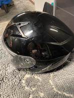 Helm, Ophalen, Gebruikt, Medium, Overige merken