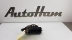 STARTMOTOR Volkswagen Golf VI Variant (AJ5 / 1KA), Auto-onderdelen, Gebruikt, Volkswagen