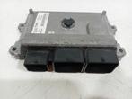 COMPUTER MOTOR 208 I (CA / CC / CK / CL) (9811545080), Gebruikt, Peugeot