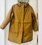 Nieuwe warme winterjas Sissy-Boy Small, Kleding | Dames, Ophalen of Verzenden, Maat 34 (XS) of kleiner