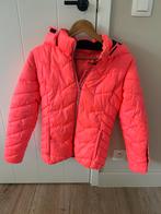 Winterjas name it maat 152, Kinderen en Baby's, Ophalen, Zo goed als nieuw