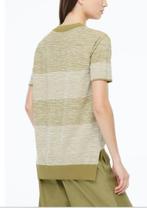 Sarah Pacini, Sarah Pacini, Ophalen of Verzenden, Wit