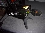 a louer petit animation lazer, Ophalen
