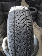 2355518 235/55/18 235/55r18 hiver, Autos : Pièces & Accessoires, Enlèvement