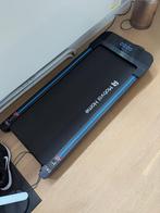 Mobvoi Home N4092A looppad/loopband, Ophalen, Zo goed als nieuw, Benen, Loopband