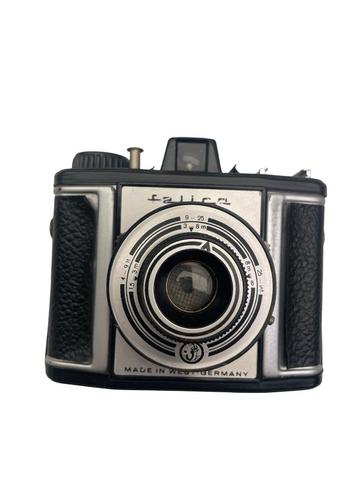 Felica camera — Vredeborch, West-Duitsland, circa 1955 beschikbaar voor biedingen