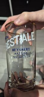 As-best-ale glas, Verzamelen, Ophalen of Verzenden, Gebruikt