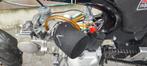 Skyteam Dax 125cc, Fietsen en Brommers, Ophalen, Gebruikt, Overige modellen, 125 cc