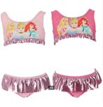 Disney Princess Bikini - Maat 98 - 104 - 116 - 128, Kinderen en Baby's, Kinderkleding | Kinder-zwemkleding, Disney, Bikiniset