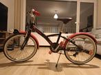 Vélo Btwin 20 pouces 6-9 ans, Vélos & Vélomoteurs, Enlèvement