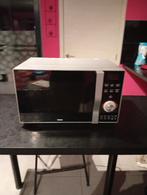 Magnetronoven, Elektronische apparatuur, Ophalen of Verzenden, Oven