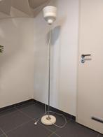 Staanlamp Ikea, Huis en Inrichting, Lampen | Vloerlampen, Ophalen, Kunststof, Gebruikt, Modern
