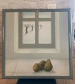 Lieve van Loo schilderij, Ophalen of Verzenden, Zo goed als nieuw