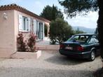 Te koop vakantiewoning vlakbij Saint Tropez, Immo