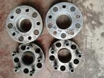 Entretoises Porsche, Auto-onderdelen, Ophalen, Gebruikt, Porsche